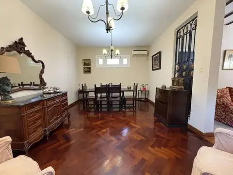 Casa en Venta 77 años