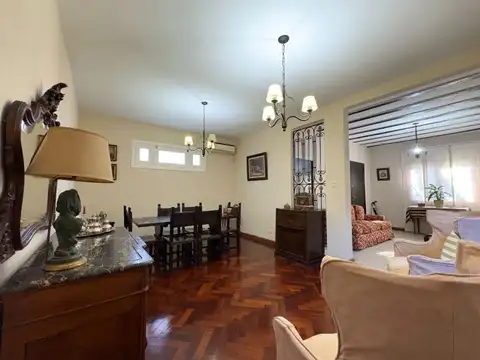 Casa en Venta en Florida Mitre/Este, USD 250.000