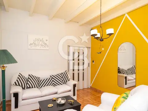 PJE FEDERICO IBARGUREN al 2000