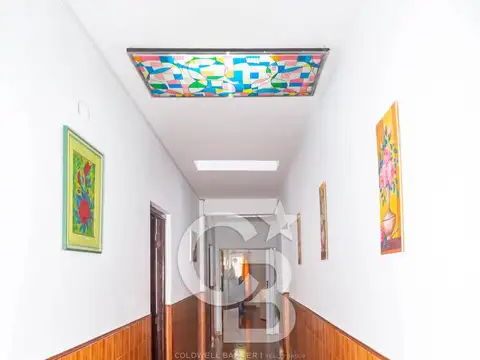 Casa en Venta en Salta, USD 190.000