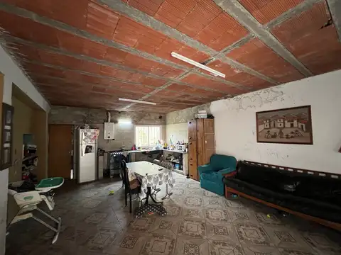 Casa en Venta en La Florida, USD 170.000