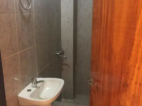 Departamento en Venta en San Justo, USD 35.000