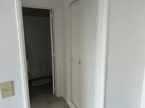 Departamento en Alquiler 25 años