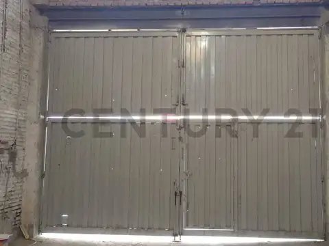 ESTANISLAO ZEBALLOS 4400, Piso 0