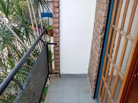 Departamento en Alquiler en Santos Lugares, $ 500.000