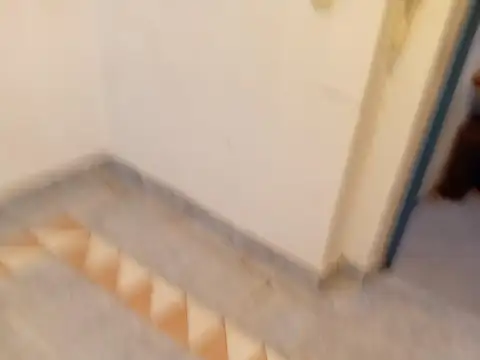 Almafuerte 3881 , Piso 1