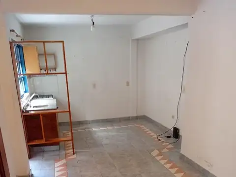 Departamento en Alquiler 20 años