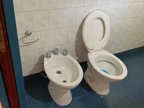 Departamento en Alquiler al Noreste