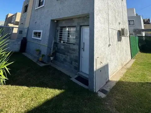 El Recreo - Valle Cercano