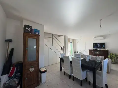 Casa en Venta 8 años