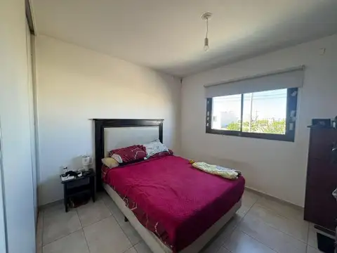 Casa en Venta en Valle Cercano, USD 65.000