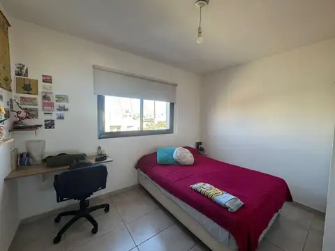 Casa en Venta 8 años