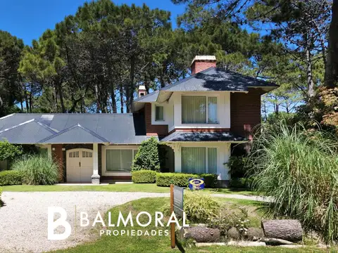 Casa en Venta- Zona: Norte Tennis / REF: 8738