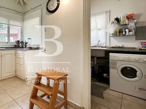 Casa en Venta 18 años