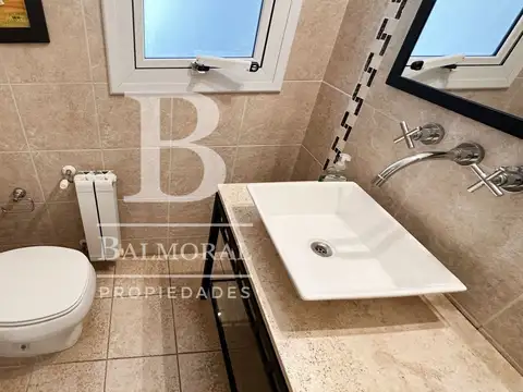 Casa en Venta- Zona: Norte Tennis / REF: 8738