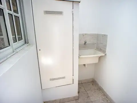Virasoro 2100