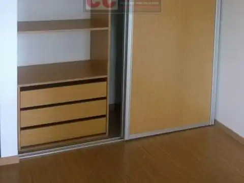 Balcarce y Catamarca - Ideal inversores - A metros de Bv. Oroño