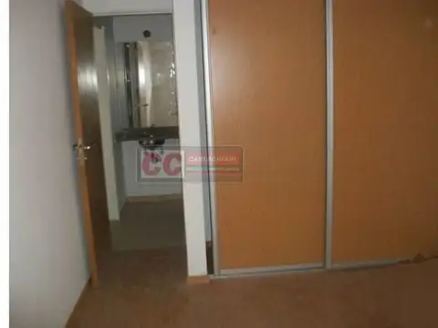 Departamento en Alquiler al Oeste
