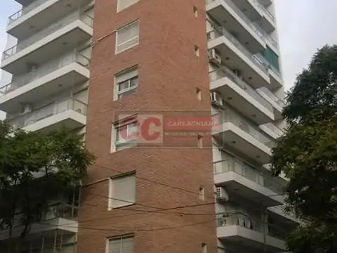 Balcarce y Catamarca - Ideal inversores - A metros de Bv. Oroño