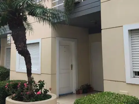 2 amb con balcón al frente | 1° piso | Morón