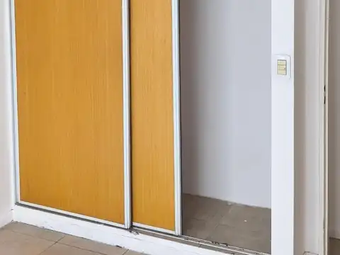 Departamento en Alquiler en Moron, $ 500.000