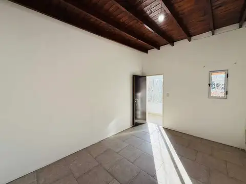 Departamento en Alquiler al Noroeste