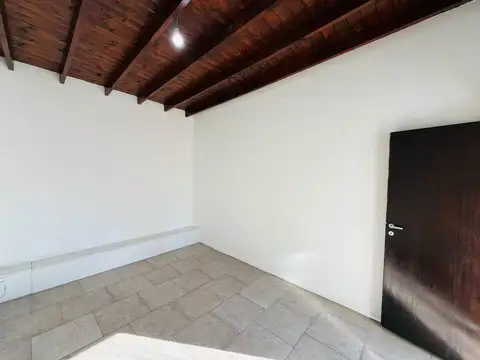 Departamento en Alquiler 2 años