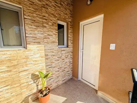 Departamento 2 ambientes en alquiler, Pilar