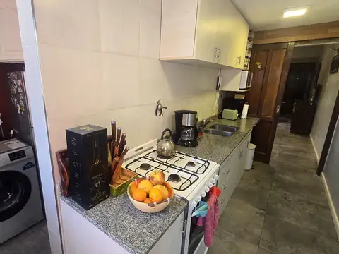 Floribelo acosta al 6300