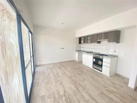 Departamento en Alquiler en Banfield, $ 500.000