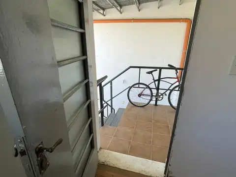 Departamento en Venta en Martín, USD 40.000