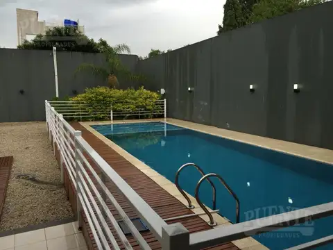 Departamento en Venta al Este