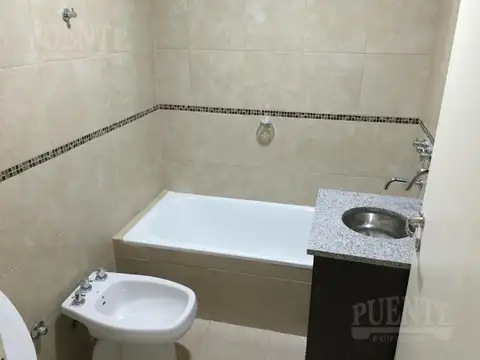 Departamento en Venta en Lomas De Zamora, USD 85.000