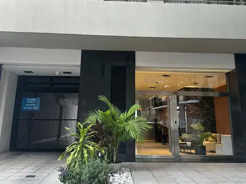 Departamento en Alquiler en Caballito, $ 800.000
