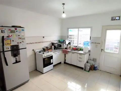 Casa en Venta al Noroeste