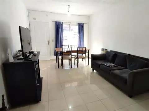 Casa en Venta en Jose Leon Suarez, USD 85.000