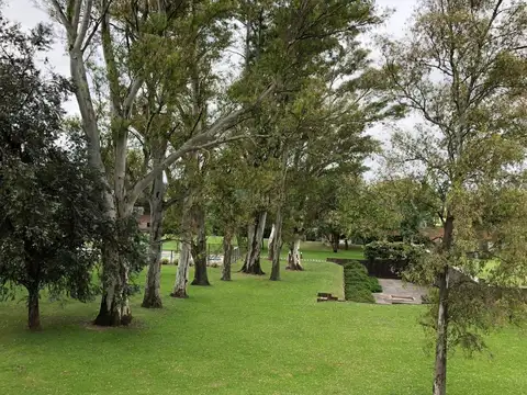 Departamento Dúplex  en Venta en Aparts del Pinazo, Pilar, G.B.A. Zona Norte