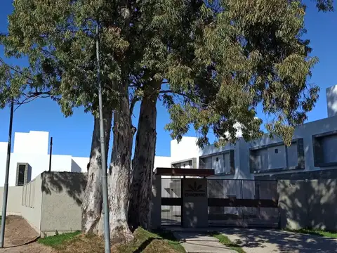 HOUSING CHACRITA - Zona Sur - Vení a conocerlo!!!