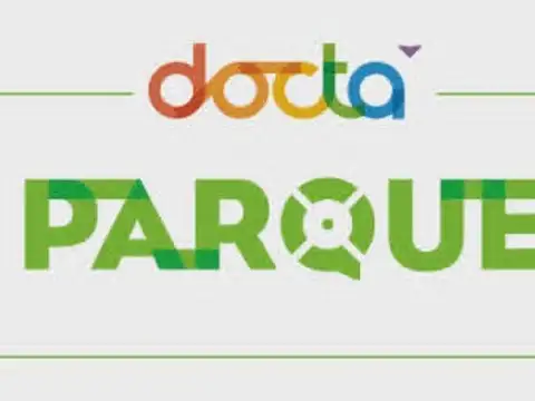 docta