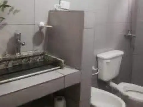 Grupo Banker vende casa en potrero de Garay Cordoba