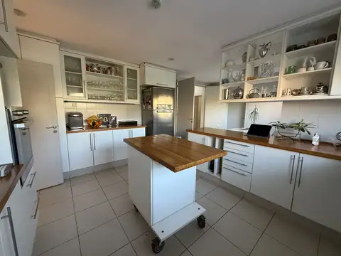 Casa en Venta al Norte