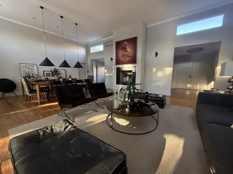 Casa en Venta en Rincón Del Arca, USD 950.000