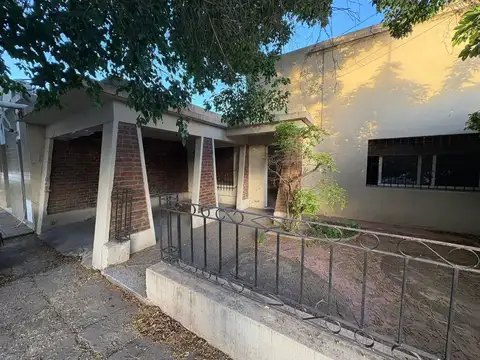 Casa en Venta en Santa Fe, USD 75.000