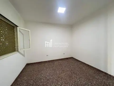 Departamento en Alquiler en Belen De Escobar, $ 500.000