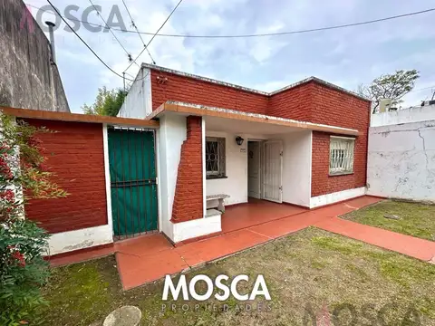 Ituzaingo al 300 Moreno centro