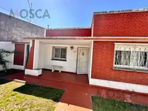Casa en Venta en Centro  - Moreno, USD 80.000