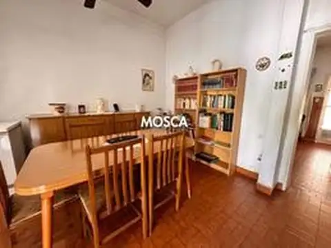 Casa en Venta en Centro  - Moreno, USD 80.000