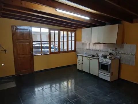 Casa en Venta en Villa Bastias, USD 145.000