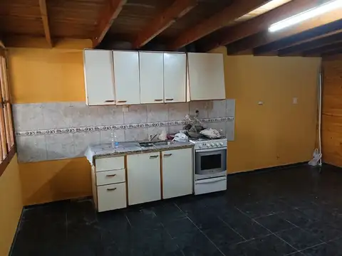 Casa en Venta 36 años