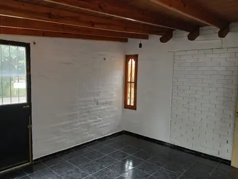 VENTA CASA MAS DEPARTAMENTO
